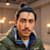ilyas