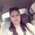 POONAM