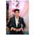 Habib Ur Rehman