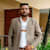 Sarwar Shajib