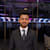 Ali Haider
