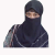 Nur Nahar Begum