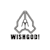 Wishgodstudio
