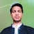 Zaheer Ul Deen