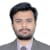 Syed Asfar Ali