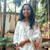 Thejaswini M