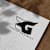 Zenishgraphics
