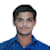 Vishal Bagade