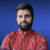 Suhaib Naikoo