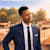 Komolafe Emma