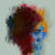abdoulaouardi
