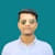 Sazul Deb