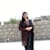 Rabia Mujtaba