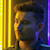 Waqar Aslam