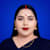 Sheuly Rani Das