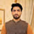 Madhi S
