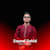 Zahid