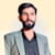 Faisal Naveed