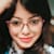 Aparna S