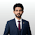 Yousaf