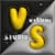 Visual Studio