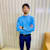 Muhammad Umair