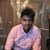 Tushar