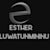 Esther O