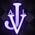Jackvideoai