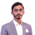 Umer Farooq