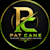 Pat Cane