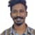 Suhas P S
