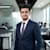 Jaleel Haider
