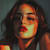 Clare C