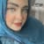 Khadijashafqat