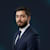 Muhammad Tousef