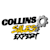 Collins A.
