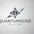 Quantumedge
