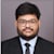 Aniruddha M