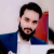 shahzaibaejaz36
