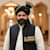 Tanveer Ahmad