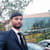 Ayyaz Ahmed