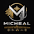 MICHEAL