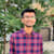 Raj J