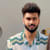 Sanket Hedau