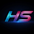 HASSAN GRAPHICS