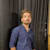 Anas Ahmed