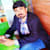 Syed Jaffar