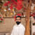 Shayan khan