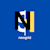 Neogriddesign